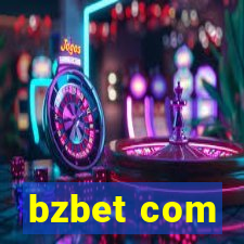 bzbet com